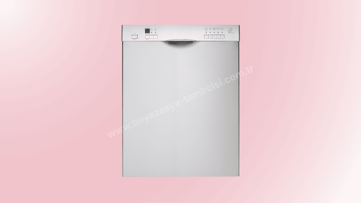 Kayapınar Bulaşık Makinesi Tamircisi - Kayapınar Beyaz Eşya Tamircisi