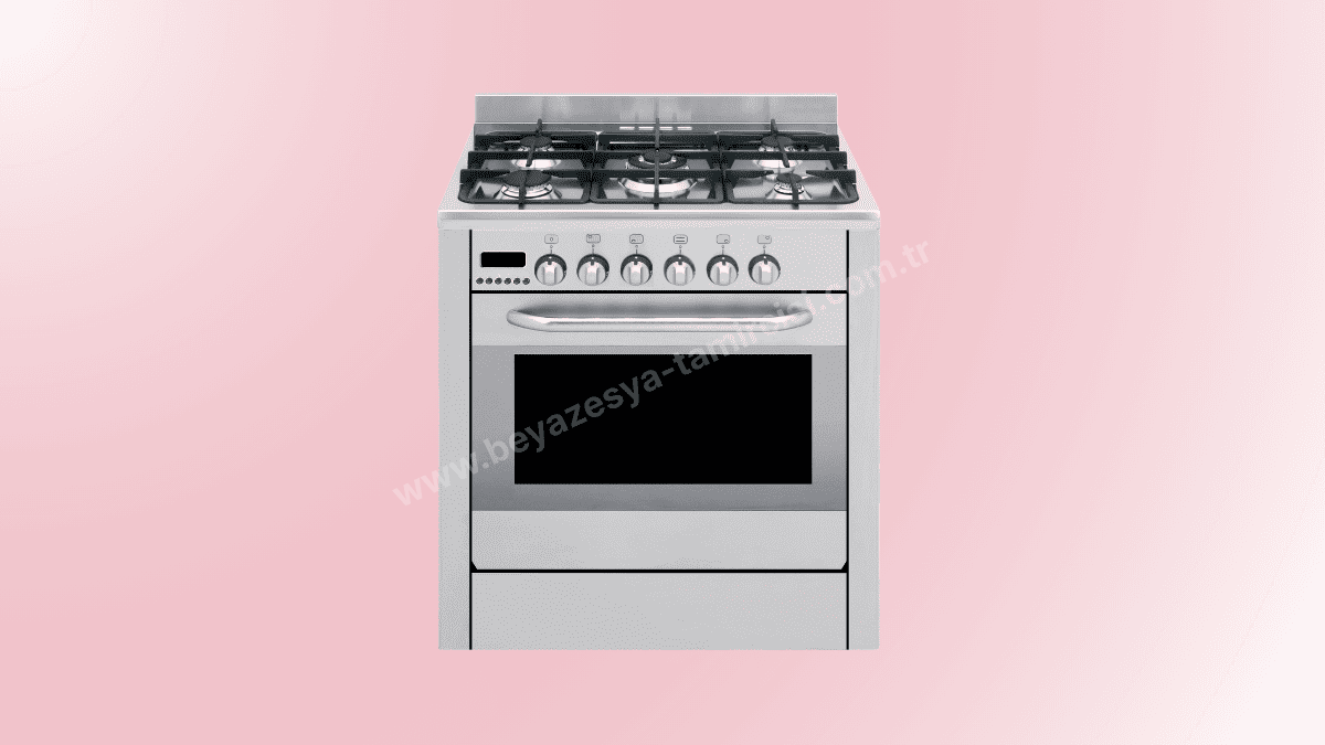 Kayapınar Fırın & Ocak Tamircisi - Kayapınar Beyaz Eşya Tamircisi