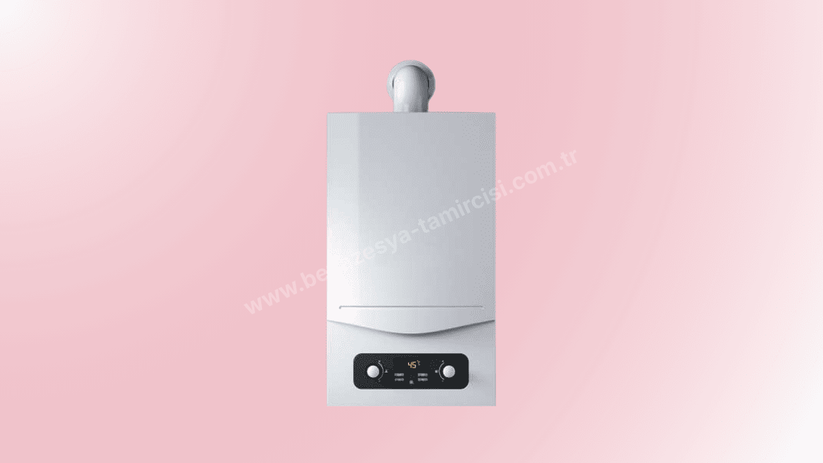 Kayapınar Kombi Tamircisi - Kayapınar Beyaz Eşya Tamircisi