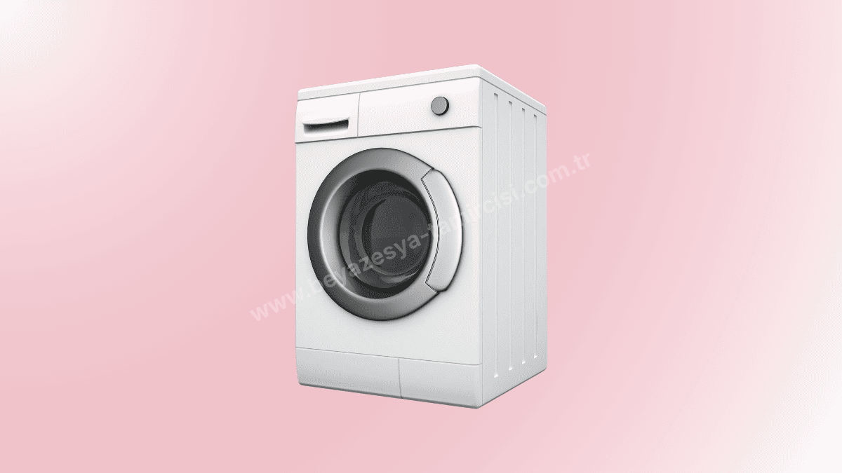 Kayapınar Kurutma Makinesi Tamircisi - Kayapınar Beyaz Eşya Tamircisi