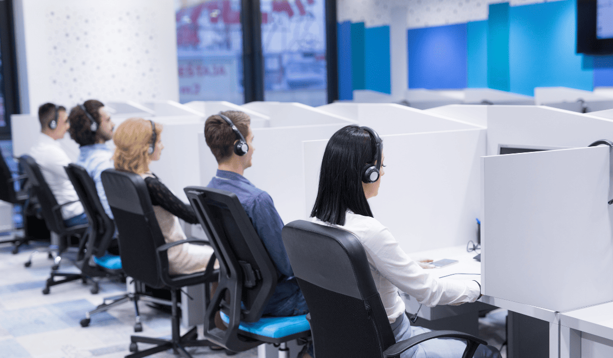 Kayapınar Beyaz Eşya Tamircisi