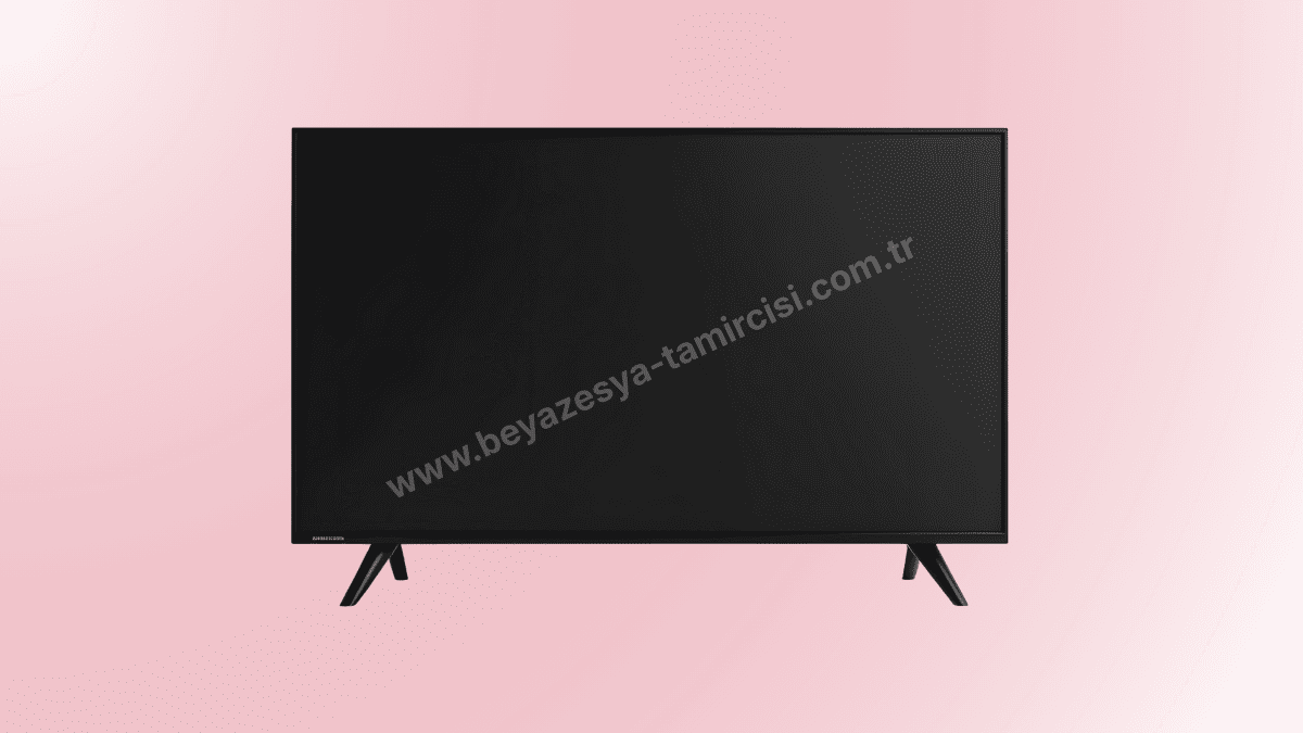 Kayapınar Televizyon Tamircisi - Kayapınar Beyaz Eşya Tamircisi